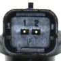 Walker Products 235-1546 Walker Products 235-1546 Engine Crankshaft Position Sensor