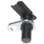 Walker Products 235-1546 Walker Products 235-1546 Engine Crankshaft Position Sensor