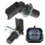 Walker Products 235-1546 Walker Products 235-1546 Engine Crankshaft Position Sensor