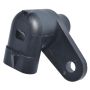 Walker Products 235-1547 Walker Products 235-1547 Engine Camshaft Position Sensor