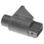 Walker Products 235-1548 Walker Products 235-1548 Engine Camshaft Position Sensor