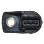 Walker Products 235-1548 Walker Products 235-1548 Engine Camshaft Position Sensor