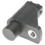Walker Products 235-1548 Walker Products 235-1548 Engine Camshaft Position Sensor