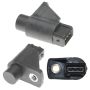 Walker Products 235-1548 Walker Products 235-1548 Engine Camshaft Position Sensor