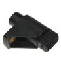 Walker Products 235-1548 Walker Products 235-1548 Engine Camshaft Position Sensor