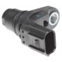 Walker Products 235-1549 Walker Products 235-1549 Engine Camshaft Position Sensor