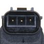 Walker Products 235-1549 Walker Products 235-1549 Engine Camshaft Position Sensor