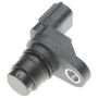 Walker Products 235-1549 Walker Products 235-1549 Engine Camshaft Position Sensor
