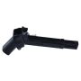 Walker Products 235-1550 Walker Products 235-1550 Engine Crankshaft Position Sensor