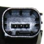 Walker Products 235-1550 Walker Products 235-1550 Engine Crankshaft Position Sensor