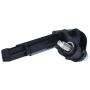 Walker Products 235-1550 Walker Products 235-1550 Engine Crankshaft Position Sensor