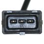 Walker Products 235-1551 Walker Products 235-1551 Engine Crankshaft Position Sensor