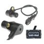 Walker Products 235-1551 Walker Products 235-1551 Engine Crankshaft Position Sensor