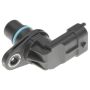 Walker Products 235-1552 Walker Products 235-1552 Engine Camshaft Position Sensor