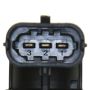 Walker Products 235-1552 Walker Products 235-1552 Engine Camshaft Position Sensor