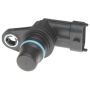 Walker Products 235-1552 Walker Products 235-1552 Engine Camshaft Position Sensor