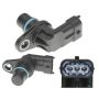 Walker Products 235-1552 Walker Products 235-1552 Engine Camshaft Position Sensor
