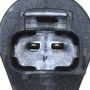 Walker Products 235-1553 Walker Products 235-1553 Engine Crankshaft Position Sensor