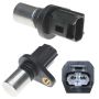 Walker Products 235-1553 Walker Products 235-1553 Engine Crankshaft Position Sensor