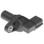 Walker Products 235-1554 Walker Products 235-1554 Engine Camshaft Position Sensor