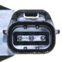 Walker Products 235-1554 Walker Products 235-1554 Engine Camshaft Position Sensor