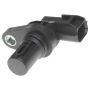 Walker Products 235-1554 Walker Products 235-1554 Engine Camshaft Position Sensor