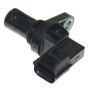 Walker Products 235-1554 Walker Products 235-1554 Engine Camshaft Position Sensor