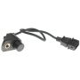 Walker Products 235-1555 Walker Products 235-1555 Engine Camshaft Position Sensor