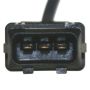 Walker Products 235-1555 Walker Products 235-1555 Engine Camshaft Position Sensor