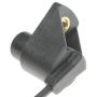 Walker Products 235-1555 Walker Products 235-1555 Engine Camshaft Position Sensor