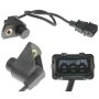 Walker Products 235-1555 Walker Products 235-1555 Engine Camshaft Position Sensor