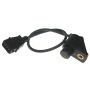 Walker Products 235-1555 Walker Products 235-1555 Engine Camshaft Position Sensor