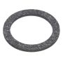 Walker Products 235-1556 Walker Products 235-1556 Engine Crankshaft Position Sensor Spacer