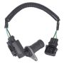 Walker Products 235-1557 Walker Products 235-1557 Engine Crankshaft Position Sensor
