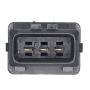 Walker Products 235-1557 Walker Products 235-1557 Engine Crankshaft Position Sensor