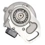 Walker Products 235-1558 Walker Products 235-1558 Engine Crankshaft Position Sensor