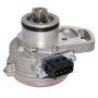 Walker Products 235-1558 Walker Products 235-1558 Engine Crankshaft Position Sensor