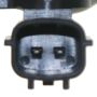 Walker Products 235-1559 Walker Products 235-1559 Engine Crankshaft Position Sensor