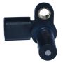 Walker Products 235-1559 Walker Products 235-1559 Engine Crankshaft Position Sensor