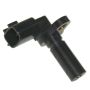 Walker Products 235-1559 Walker Products 235-1559 Engine Crankshaft Position Sensor
