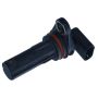 Walker Products 235-1560 Walker Products 235-1560 Engine Crankshaft Position Sensor