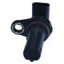 Walker Products 235-1560 Walker Products 235-1560 Engine Crankshaft Position Sensor