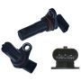 Walker Products 235-1560 Walker Products 235-1560 Engine Crankshaft Position Sensor