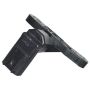 Walker Products 235-1561 Walker Products 235-1561 Engine Crankshaft Position Sensor