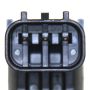 Walker Products 235-1561 Walker Products 235-1561 Engine Crankshaft Position Sensor