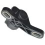 Walker Products 235-1561 Walker Products 235-1561 Engine Crankshaft Position Sensor
