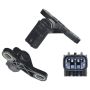 Walker Products 235-1561 Walker Products 235-1561 Engine Crankshaft Position Sensor