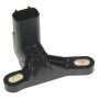 Walker Products 235-1561 Walker Products 235-1561 Engine Crankshaft Position Sensor