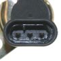 Walker Products 235-1562 Walker Products 235-1562 Engine Crankshaft Position Sensor
