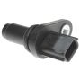 Walker Products 235-1563 Walker Products 235-1563 Engine Camshaft Position Sensor